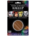 thumbnail image 1 of Pastille de Maquillage (eau) - Marron (.7oz), 1 of 1