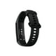 thumbnail image 2 of Smartband Honor Band 5 con Medidor de Oxigenación Negro, 2 of 2