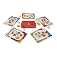 thumbnail image 5 of Disney Mickey ad Friends Food Fight Party Board Game, 5 of 6