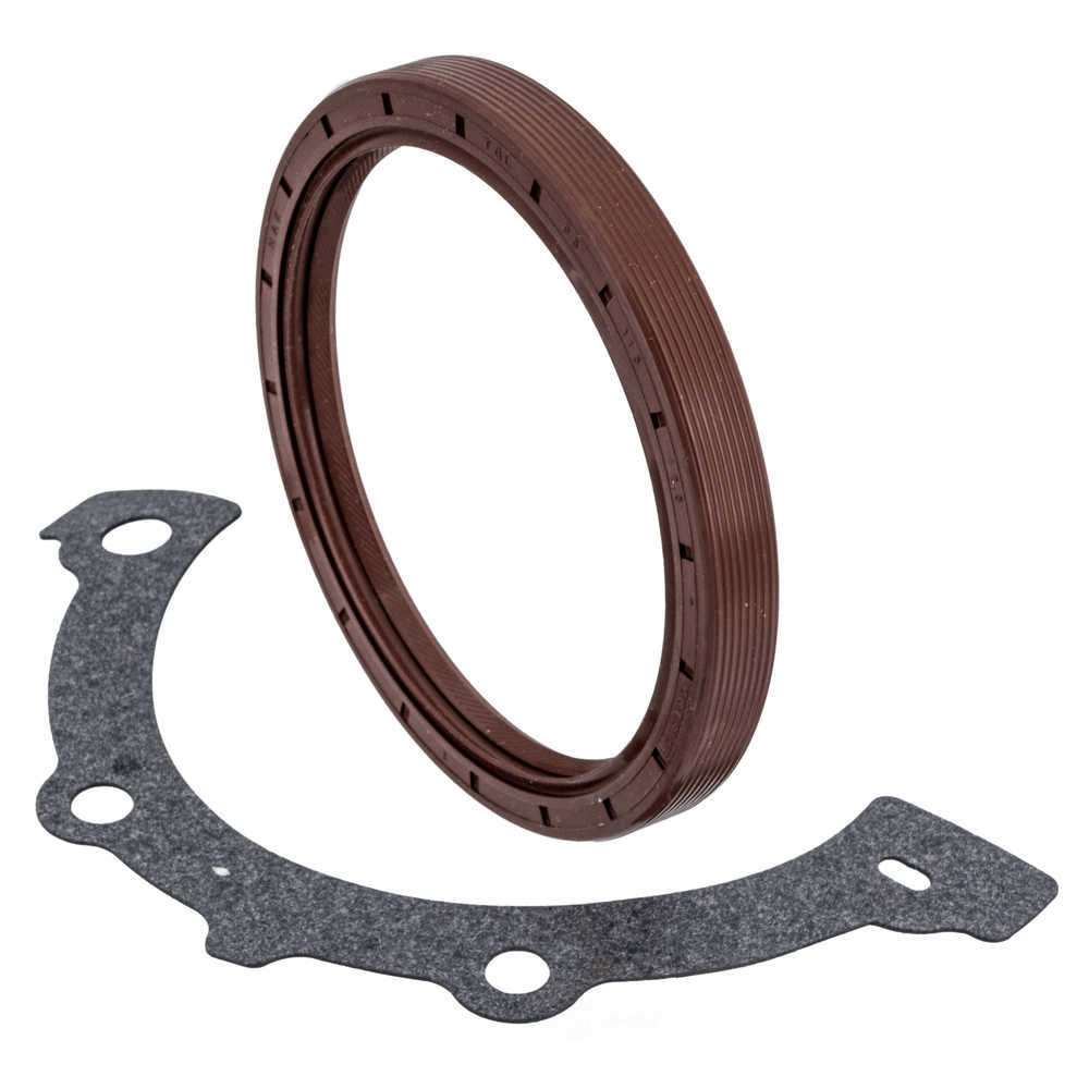 Power Train PT4359V Engine Crankshaft Seal
