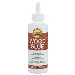 Carpenter's Max Wood Glue by Elmers at Fleet Farm