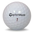 thumbnail image 2 of Mulligan 48-Pack Taylormade TP5x Used Recycled Golf Balls – 5A Mint Grade, 2 of 5