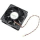 thumbnail image 2 of Ventilador de refrigeración Ventilador de refrigeración de computadora Chasis duradero conveniente para computadora de escritorio en el hogar ANGGREK Otros, 2 of 8
