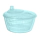 thumbnail image 2 of Aparatos de cocina, Accesorios de cocina, Utensilios de cocina, Utensilios de cocina, Deshidratador de verduras para el hogar, Secador, Lavabo de cocina, Cesta de frutas, Deshidratador de ensaladas, 2 of 3