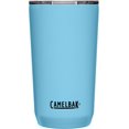 thumbnail image 1 of CAMELBAK Gobelet Bleu Nordique, 16oz / 500ml, 1 of 1