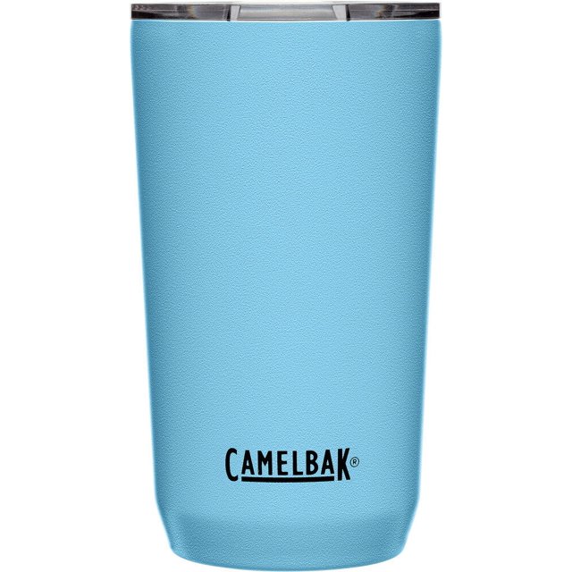 CAMELBAK Gobelet Bleu Nordique, 16oz / 500ml