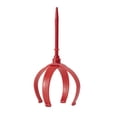 thumbnail image 2 of LJNYFDC Folding Golf Ball Retriever Golf Ball Retriever with 4 Claw Design Stable Grip and Portable Golf Ball Picker Tool, 2 of 6