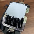 thumbnail image 4 of 18W/M-k Thermal Paste 2g/4g CPU Cooler Silicone Grease For CPU Processors GPU Printer Heat Sink Cooling Cooler Thermal Compound 2g, 4 of 6
