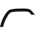 thumbnail image 1 of MOLDURA ARCO TRAS CHEROKEE 97-01 TEXT IZQUIERDO/PILOTO, 1 of 3