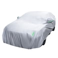 thumbnail image 3 of For Chevy Corvette 2014-2024 C7 C8 Custom Car Cover All Weather Outdoor, 3 of 8