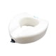 thumbnail image 1 of Asiento de Inodoro Elevado Estilo Americano-AWC04-Marca Handy, 1 of 1