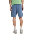 thumbnail image 5 of Levi's Men's Seasonal Sweatshort, 5 of 5