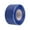 Blue, variant on SEARCHI Silicone Tape Self Adhesive for Leak Seal, Fusing Rubber Hose Proof Tape, Pipe Repair Emergency Pipeline Tool Fixing, Yellow