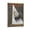 Frame-style, variant on Spotlight Classic Movie Poster Canvas Poster Wall Art Picture Prints Hanging Photo Gift Decor Home Posters Artworks 16x24inch(40x60cm)
