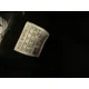 thumbnail image 5 of Ad-id-as Continental 80 Mens Size 11.5 Black Athletic Casual Shoes Sneakers BD7797, 5 of 6