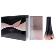 thumbnail image 4 of Silhouette de Christian Siriano para mujer: set de regalo de 2 piezas, spray EDP de 3,4 oz, bolso de hombro exclusivo, 4 of 5