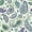 Green Purple, variant on jejeloiu Whimsical Paisley Queen Sheets,Playful Motif Queen Sheet Sets For Adults,Purple Green,4-Piece,1 Flat Sheet, 1 Fitted Sheet and 2 Pillowcases