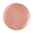 thumbnail image 2 of China Glaze Nail Lacquer  Instant Sparks, 2 of 2