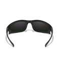 thumbnail image 4 of AIELBRO Wrap Around Sports Sunglasses for Men Women Driving Fishing Running Cycling Sun Glasses, 4 of 8