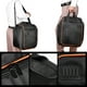thumbnail image 4 of Estuche de transporte de tela Oxford con correa para el hombro para JBL Partybox Encore Essential Bsvklp, 4 of 9