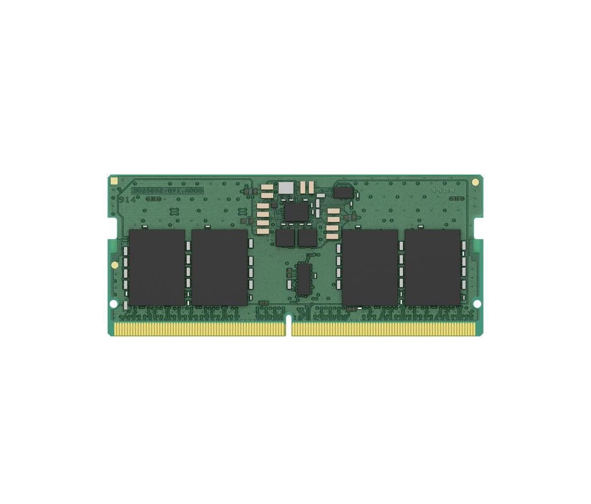 Kingston ValueRAM RAM Module