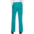 thumbnail image 2 of Koi 'Holly' Pants Scrub Bottoms, 2 of 6
