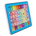 thumbnail image 3 of Tableta de aprendizaje para niños, juguete para el desarrollo infantil temprano, palabras, ortografía y música., 3 of 11