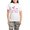 With Gray Camo Pant, variant on CafePress - Butterflies Mother Of The Bride Women's Light Paja - Women's Short Sleeve Print T-Shirt and Pants Light Cotton Pajama Set