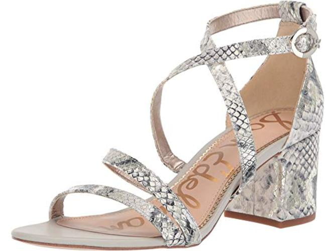 sam edelman stacie block heel sandal