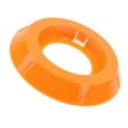thumbnail image 1 of Accesorios de Fijación Base de Estufas de Gas Camping Suministros de Hornillo para Acampada Cola Soporte del soporte de la base del tanque de gas, 1 of 8