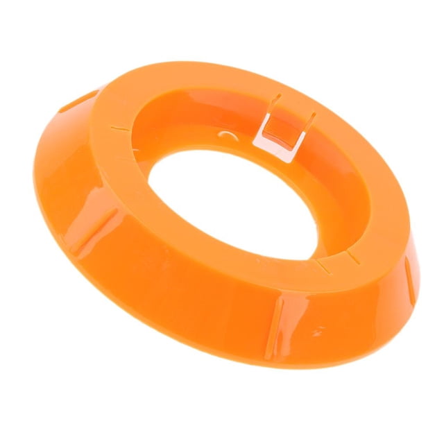 Accesorios de Fijación Base de Estufas de Gas Camping Suministros de Hornillo para Acampada Cola Soporte del soporte de la base del tanque de gas
