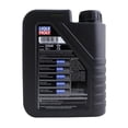 thumbnail image 3 of Aceite 20W50 Mineral Sn Plus/Ma2 1L (C/6) Moto 4T Liqui Moly, 3 of 6