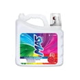 thumbnail image 1 of Pack de 3 Detergente Líquido Más Color 6.640 L Más Color, 1 of 3
