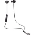thumbnail image 1 of Audífonos Inalámbricos Bluetooth Harman Kardon Fly BT, 1 of 5