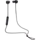 thumbnail image 1 of Audífonos Inalámbricos Bluetooth Harman Kardon Fly BT, 1 of 5
