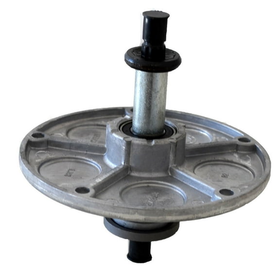 Spindle Assembly for Murray 1001046, 492574MA