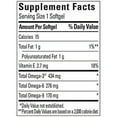 nature-made-triple-omega-3-6-9-150-softgels-value-size-omega
