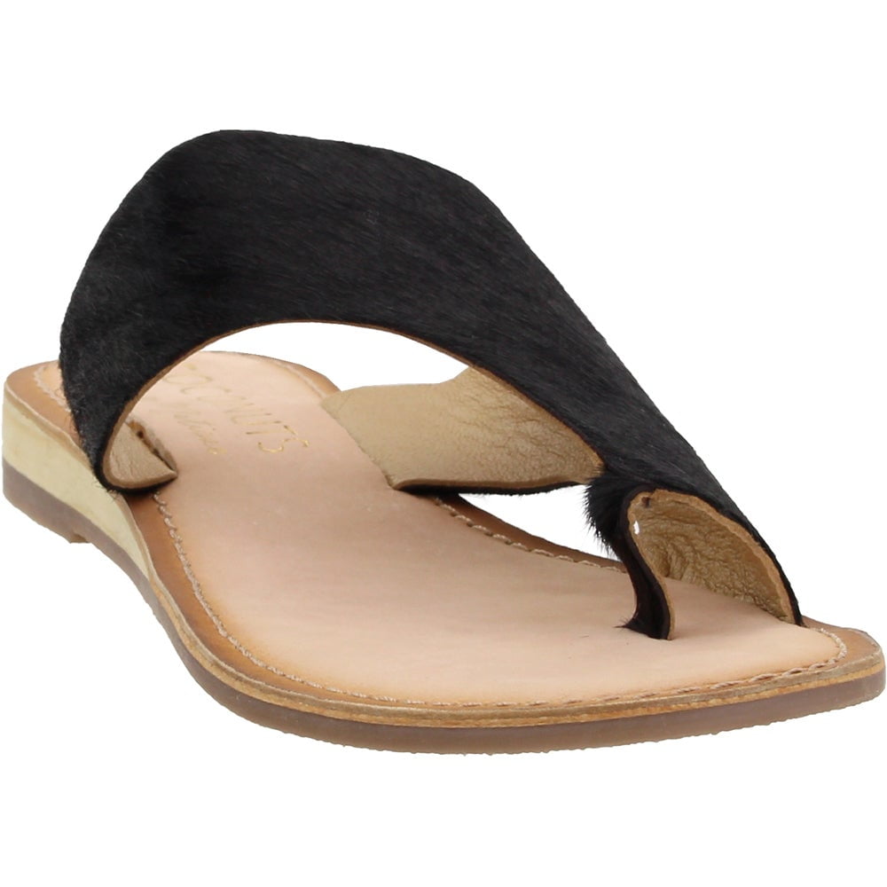 Matisse Footwear - Coconuts By Matisse Womens Whitney Casual Sandals ...