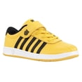 thumbnail image 1 of Tenis Para Niño K-Swiss T 19 Amarillo Classic Pro Tape, 1 of 4