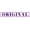 Purple, variant on Printtoo Original Self Inking Rubber Stamp Pre-Inked Office Stamp- Home Office Business Stationery, Green- 42 x 9 mm