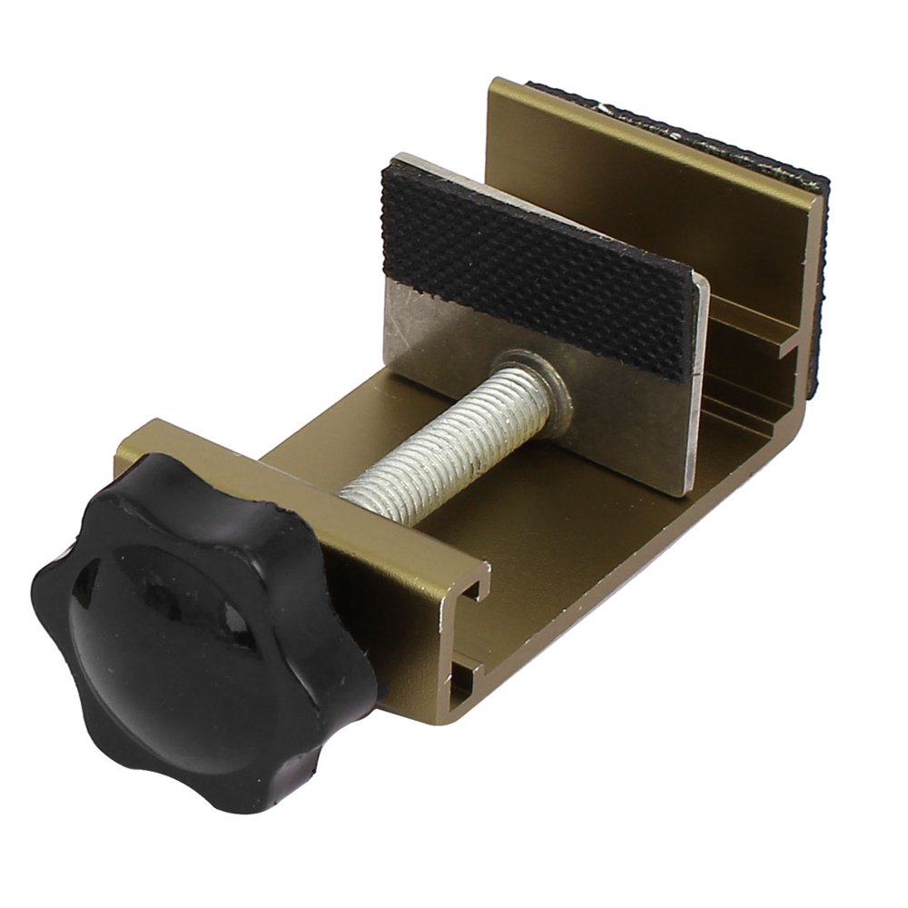 Adjustable Security Sliding Window Lock Bar Stopper Sash Restrictor