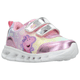 thumbnail image 2 of Tenis Peppa Pig Niña Rosa Luz Led Casual T12-15 rosa 13, 2 of 10