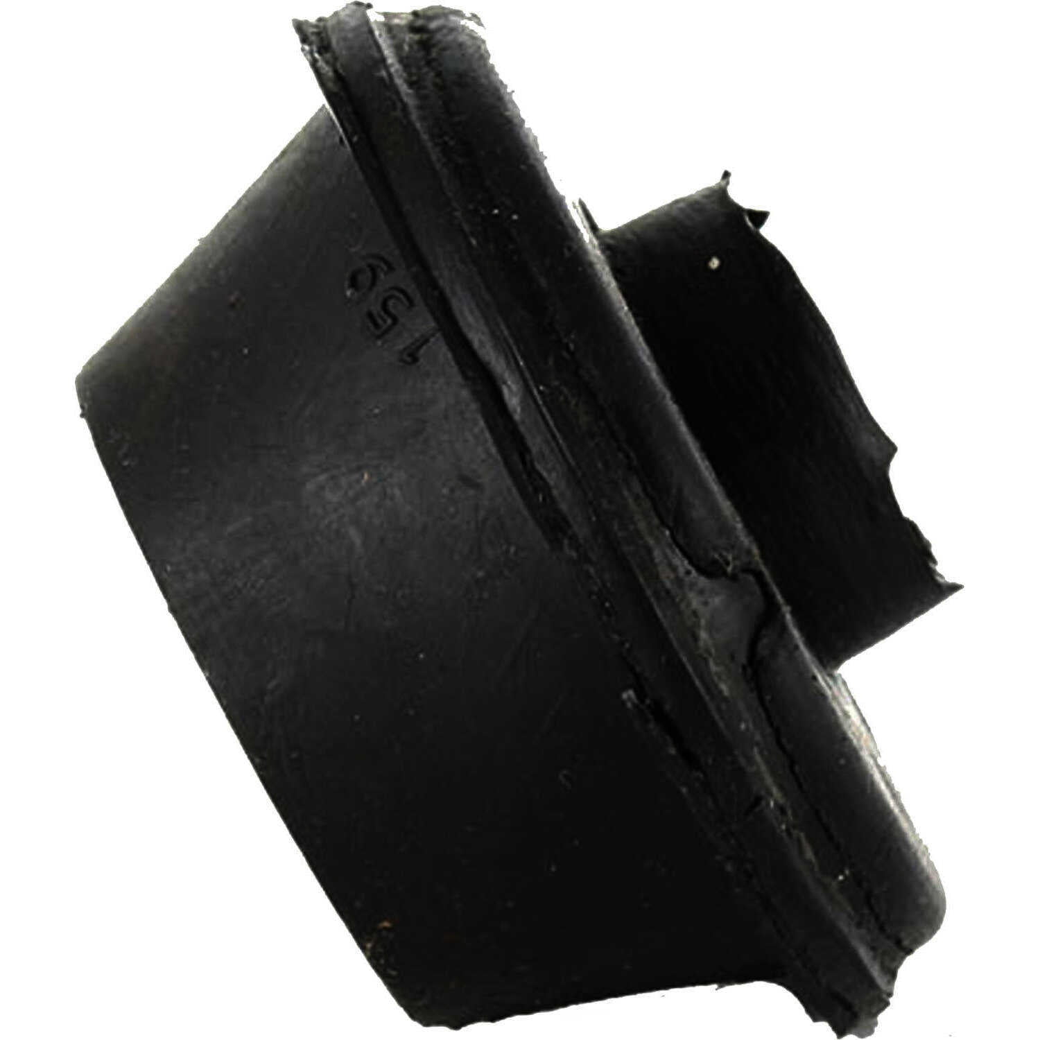 Engine Mount Pioneer 602050