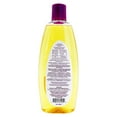 thumbnail image 3 of Parent's Choice Baby Shampoo, 444 ml, 3 of 5