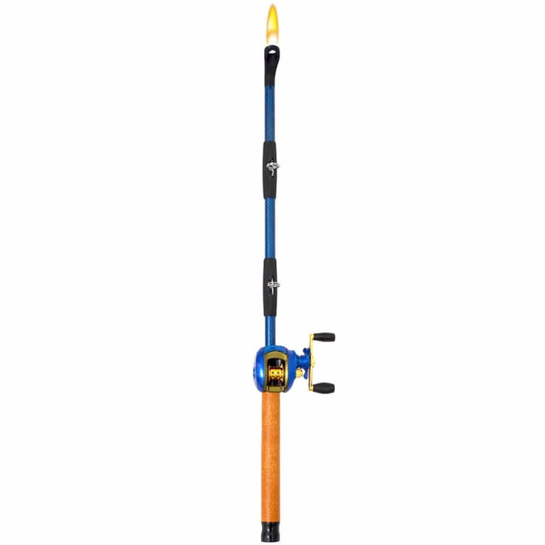 abu garcia major league fishing pole Abu Garcia Fishing 4 FREE! promotion slated for each Phoenix Bass Fishing  League division's fourth event of 2025
