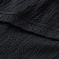 thumbnail image 6 of Mens Gym Shorts - Men's Workout Gym Shorts Athletic Shorts Casual Work Flat Front Shorts Quick Dry Athletic Workout Gym Shorts Casual Short Pants Gym Shorts, 6 of 7