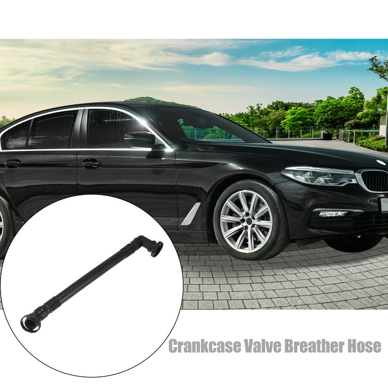 専用ページ032 O.E.M. 11618603914, BMW11618603914100F Intake Manifold - BMW