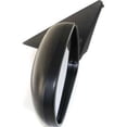 thumbnail image 6 of Power Mirror Paintable Driver Side For 1997-2001 Honda Prelude, 6 of 9