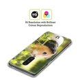 thumbnail image 2 of Head Case Designs Famous Animals Guinea Pig Pet Soft Gel Case Compatible with Google Pixel 8, 2 of 7