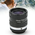 thumbnail image 4 of Prime Lens, Universal Camera Lens, 5MP Para Cámara Digital C Mount Camera, 4 of 8